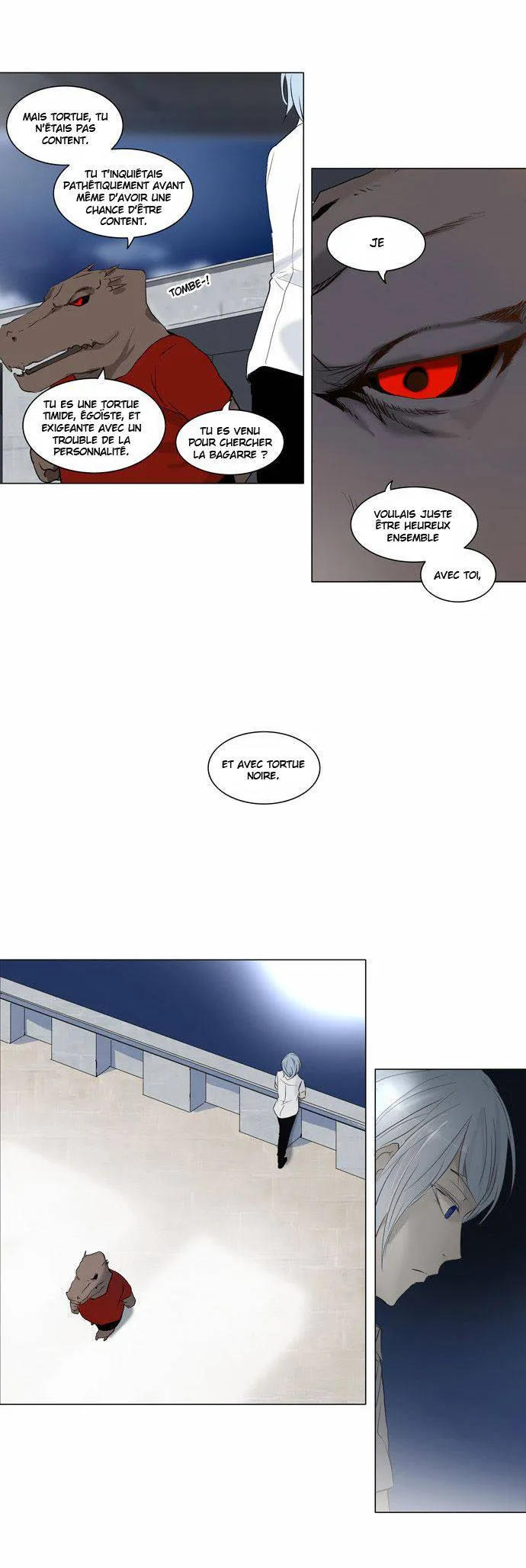 Tower Of God - 147 - 65ce7a10d06ca.webp