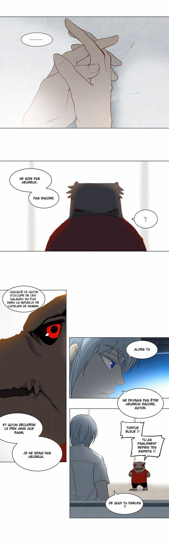 Tower Of God - 147 - 65ce7a1114d49.webp