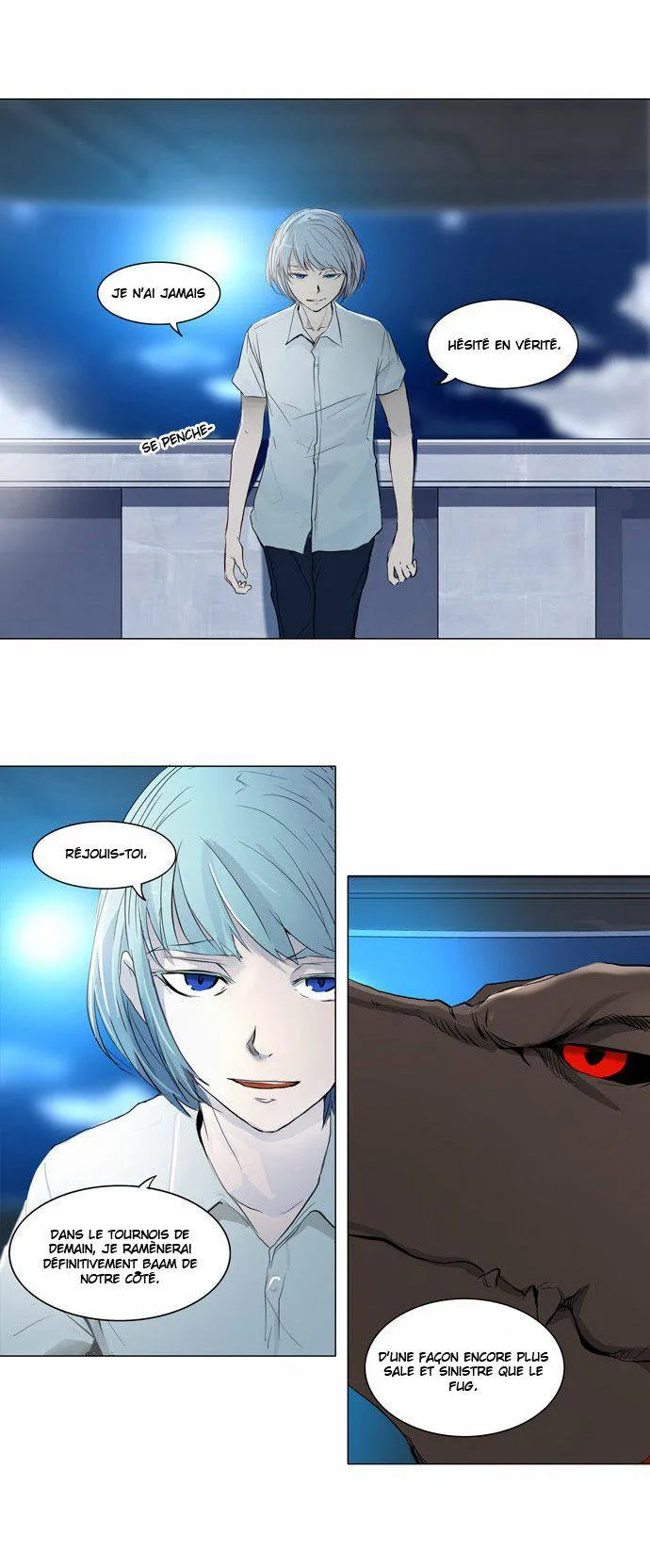 Tower Of God - 147 - 65ce7a113efca.webp