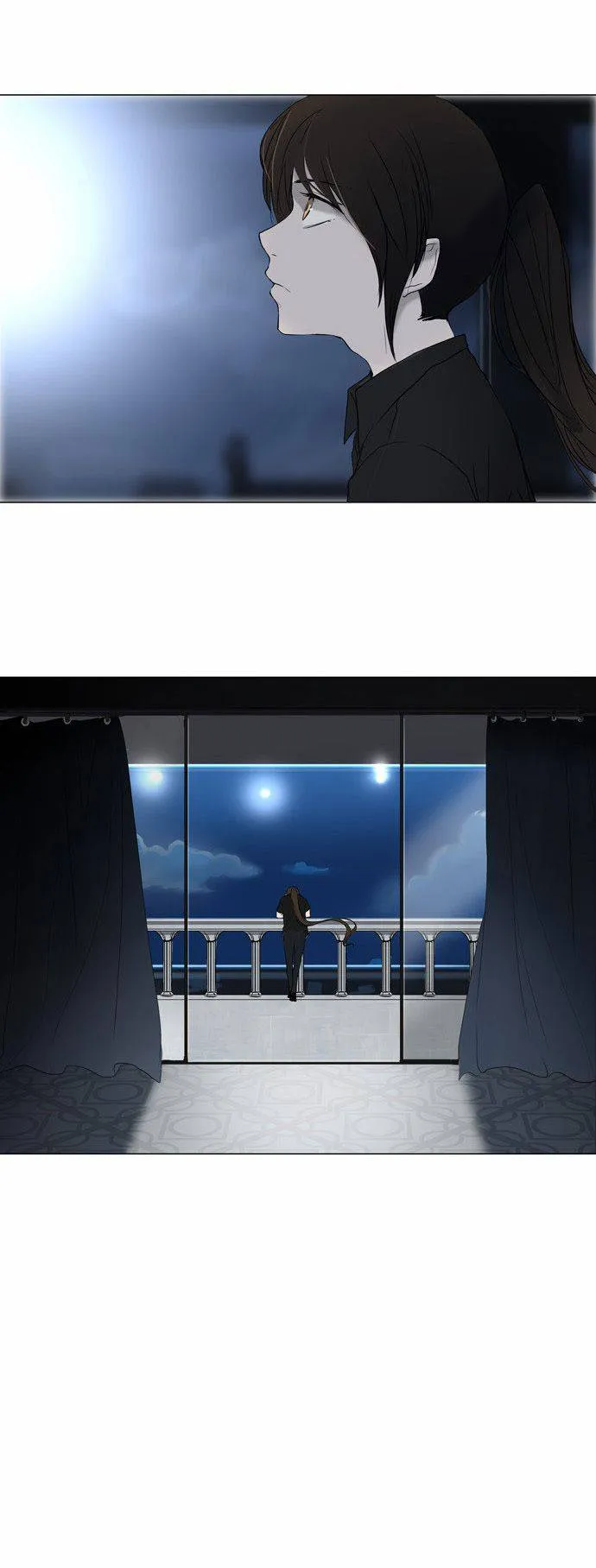 Tower Of God - 147 - 65ce7a116c28c.webp