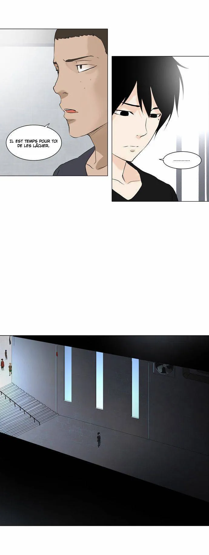 Tower Of God - 147 - 65ce7a11db52c.webp