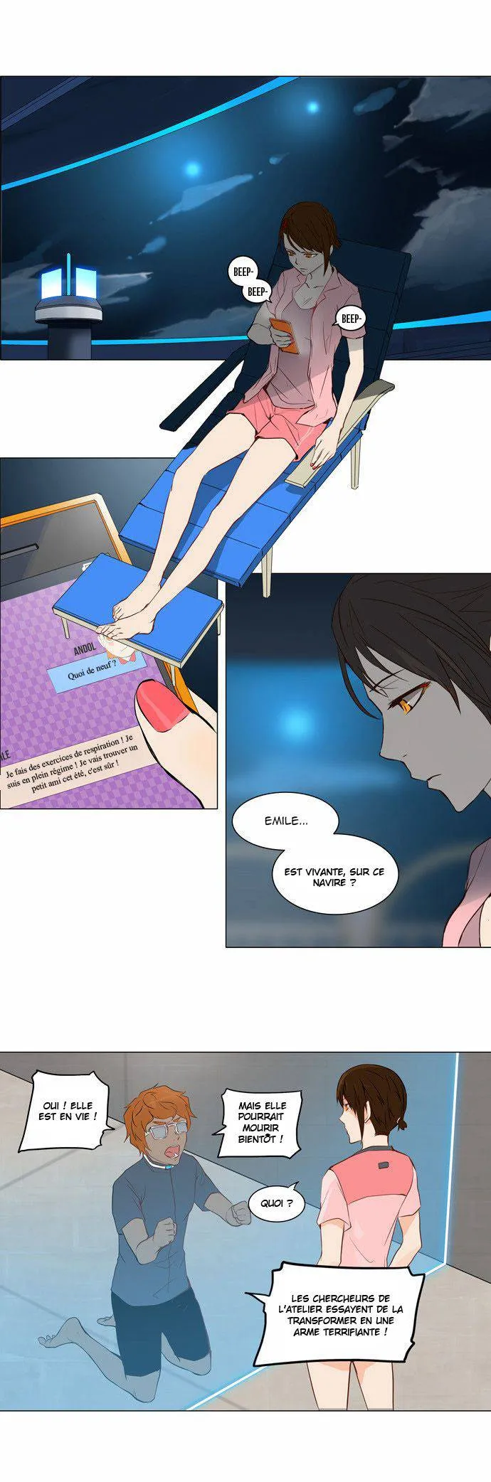 Tower Of God - 148 - 65ce7a12b9dc6.webp