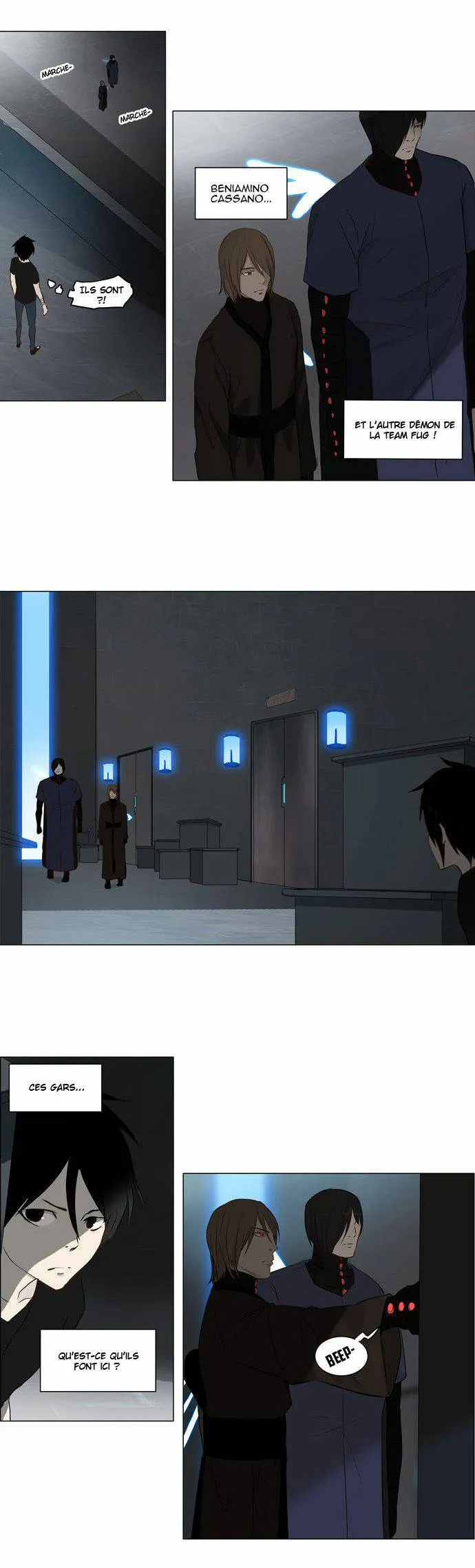 Tower Of God - 148 - 65ce7a13d7c47.webp