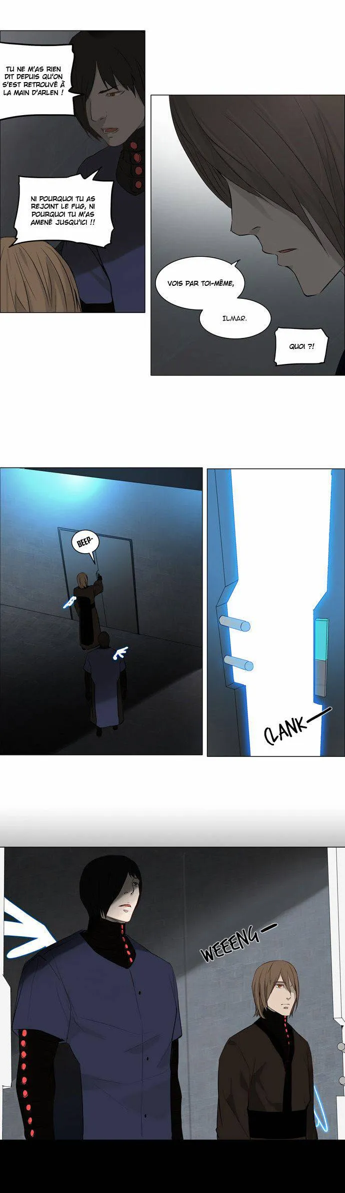 Tower Of God - 148 - 65ce7a145f7f4.webp