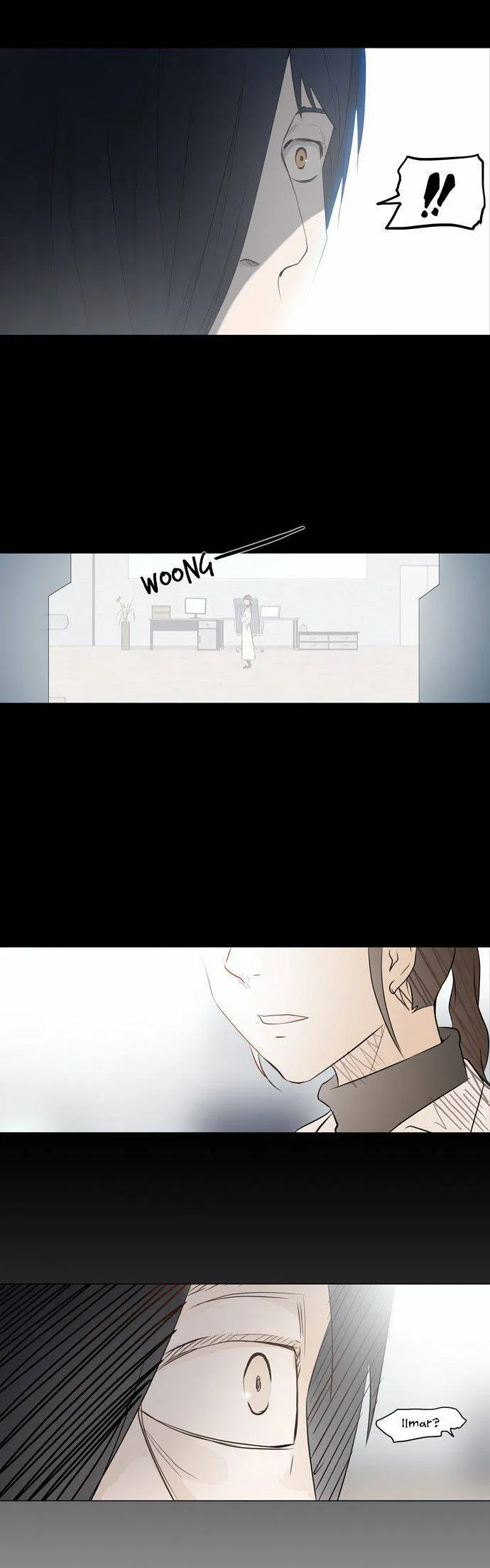 Tower Of God - 148 - 65ce7a14947d0.webp