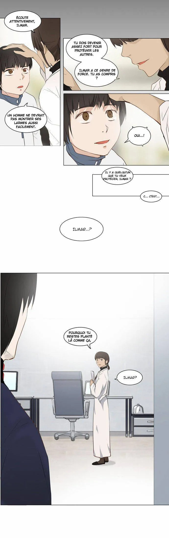 Tower Of God - 148 - 65ce7a14d0fa1.webp