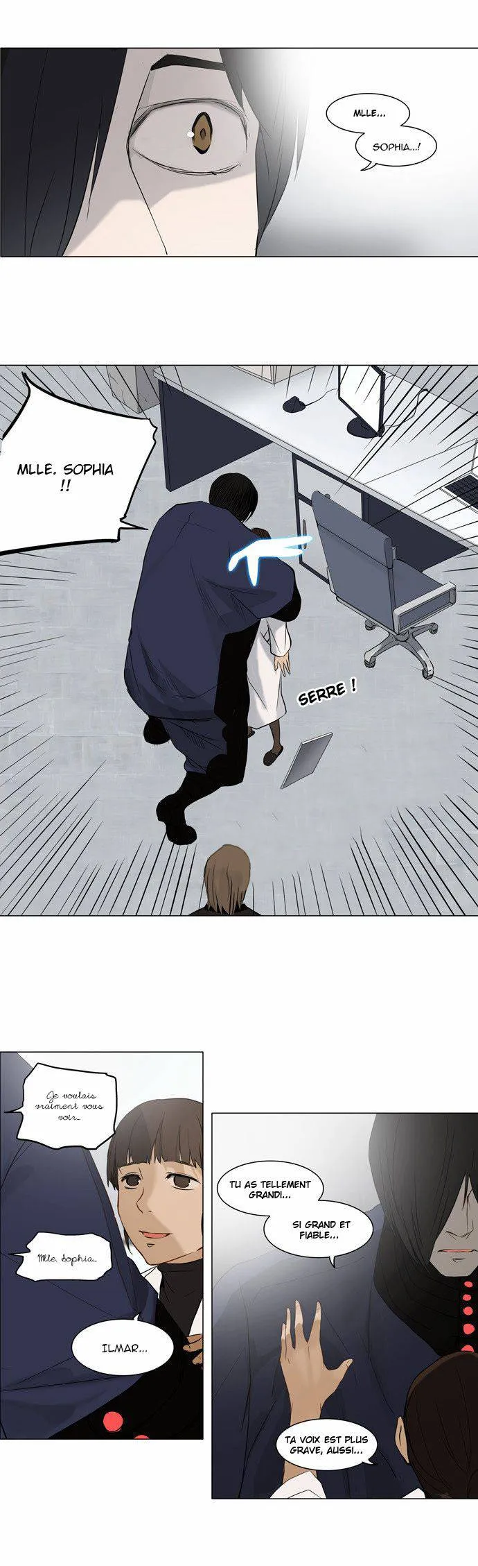 Tower Of God - 148 - 65ce7a152199b.webp