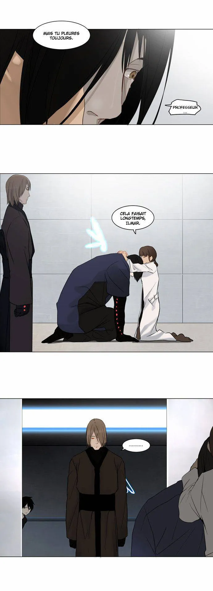 Tower Of God - 148 - 65ce7a1553955.webp