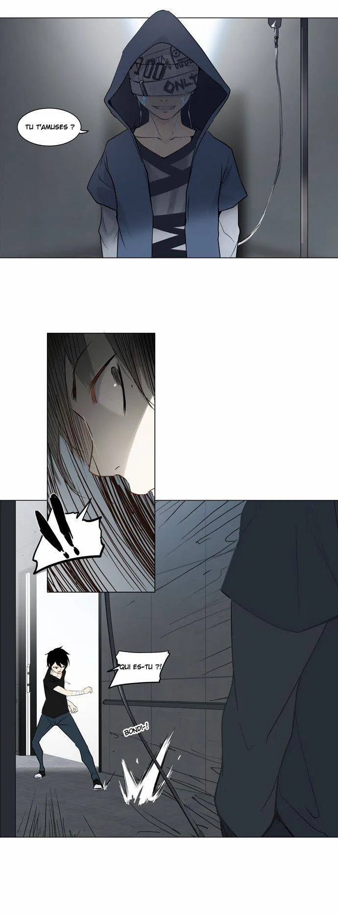 Tower Of God - 148 - 65ce7a15b9397.webp