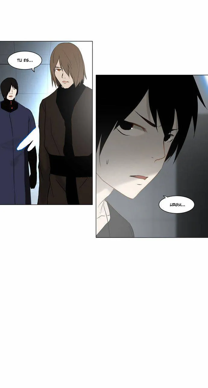 Tower Of God - 148 - 65ce7a16187e5.webp