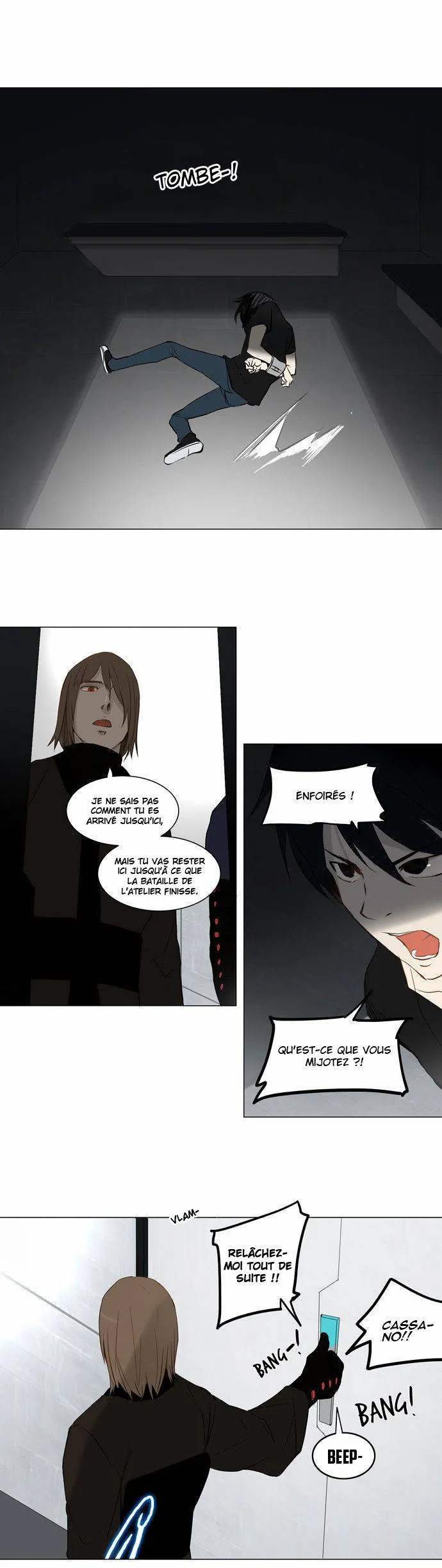 Tower Of God - 148 - 65ce7a165baf3.webp