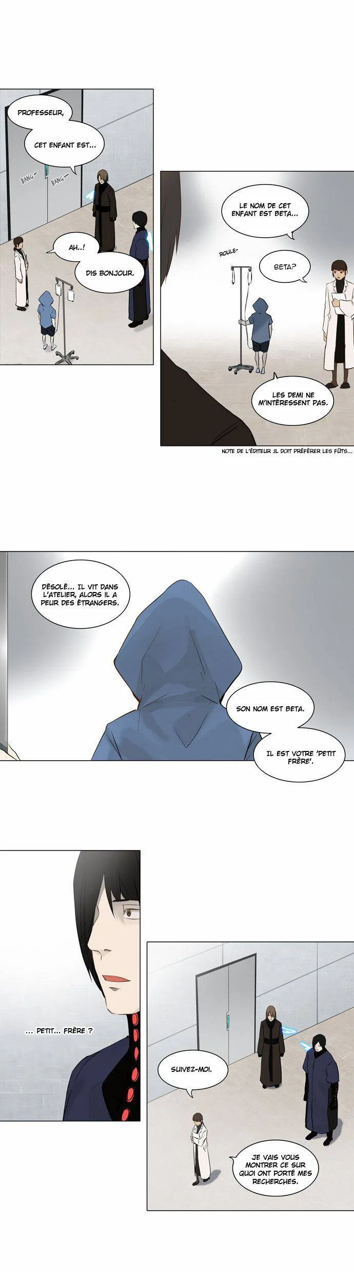 Tower Of God - 148 - 65ce7a169c3c4.webp