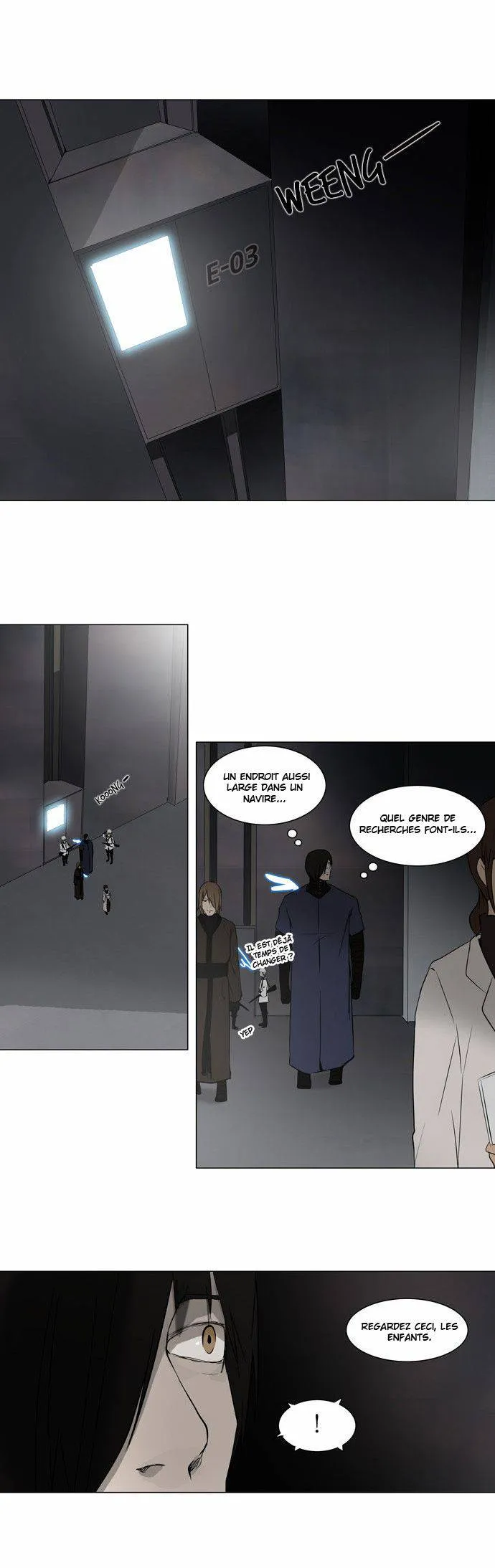 Tower Of God - 148 - 65ce7a16d39cd.webp