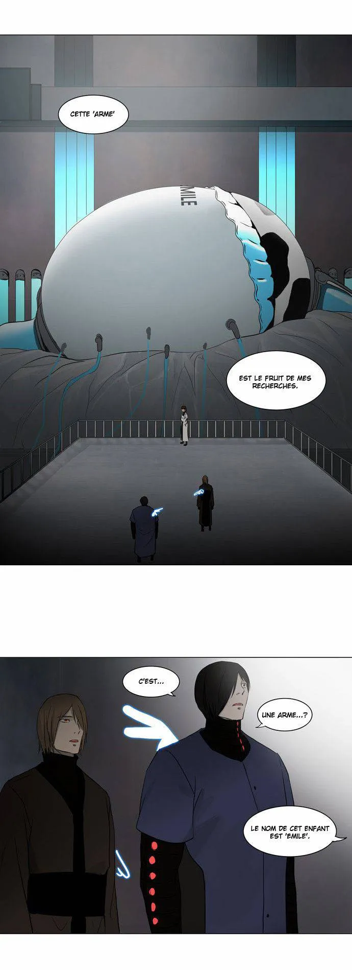 Tower Of God - 148 - 65ce7a170d54c.webp