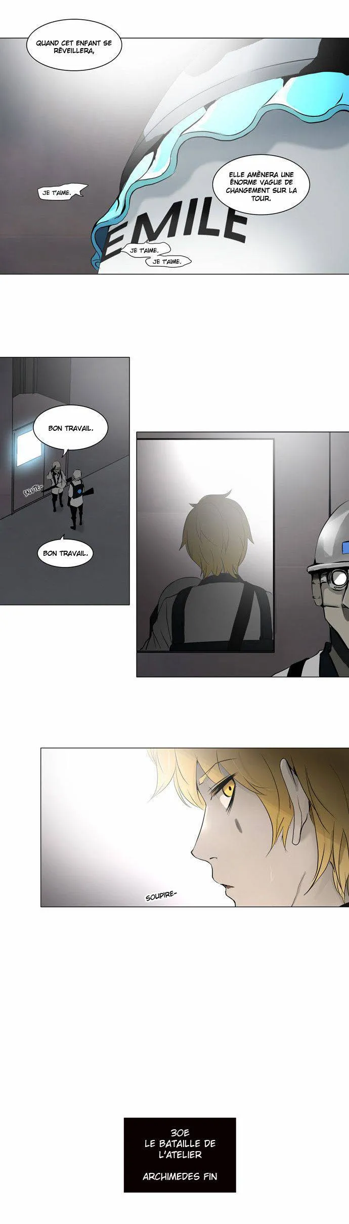 Tower Of God - 148 - 65ce7a1750326.webp