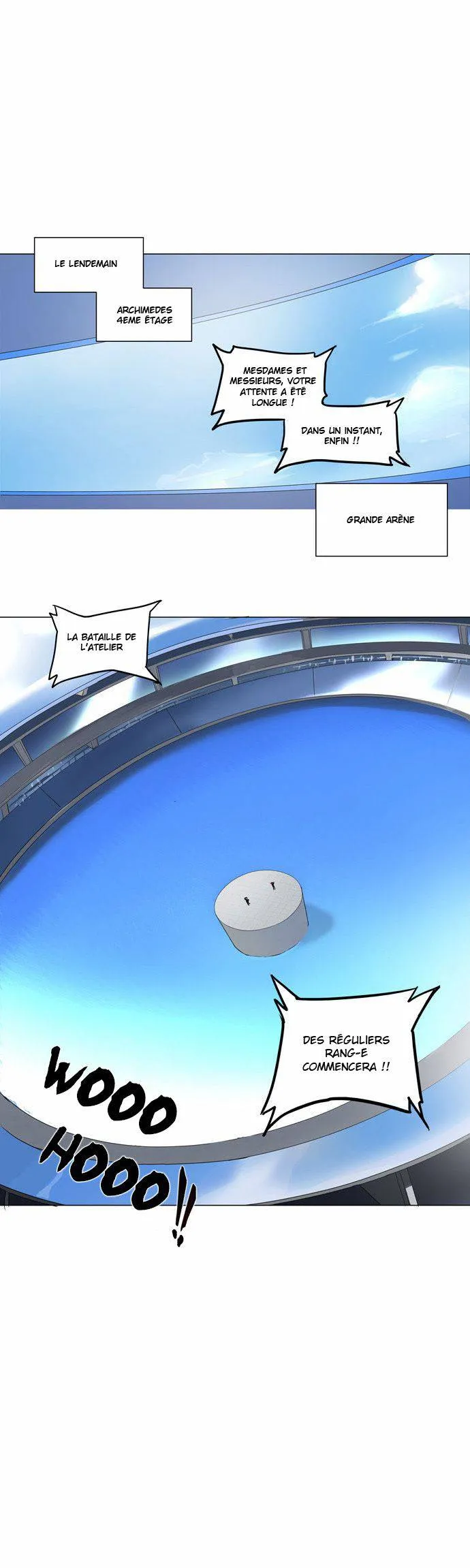 Tower Of God - 148 - 65ce7a1787ad0.webp