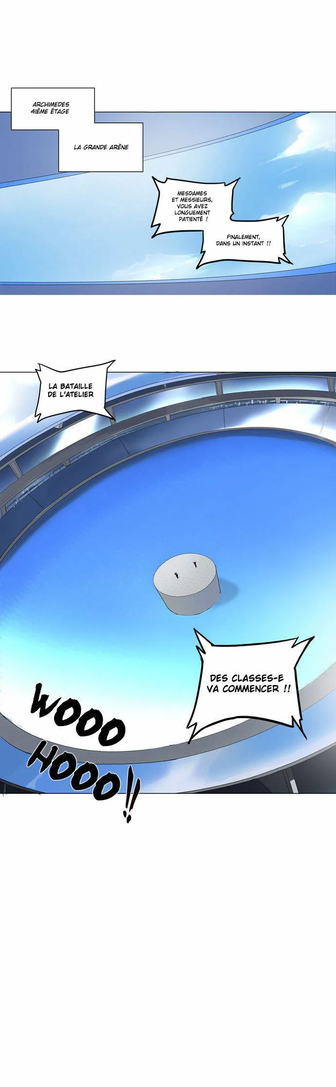 Tower Of God - 149 - 65ce7a18134d1.webp