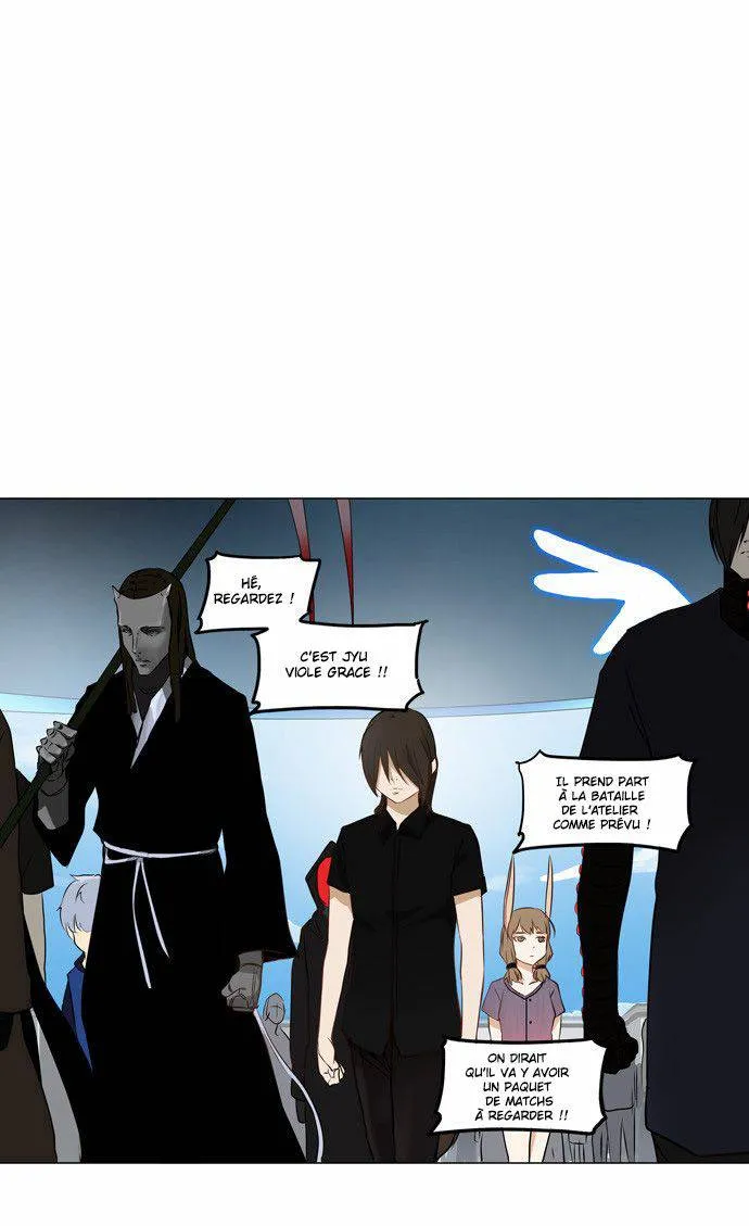 Tower Of God - 149 - 65ce7a184f4c7.webp