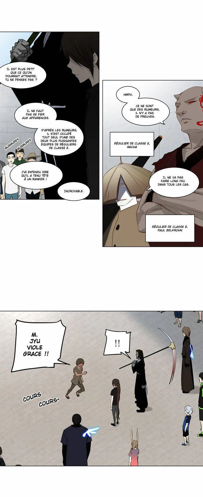 Tower Of God - 149 - 65ce7a187ccd5.webp