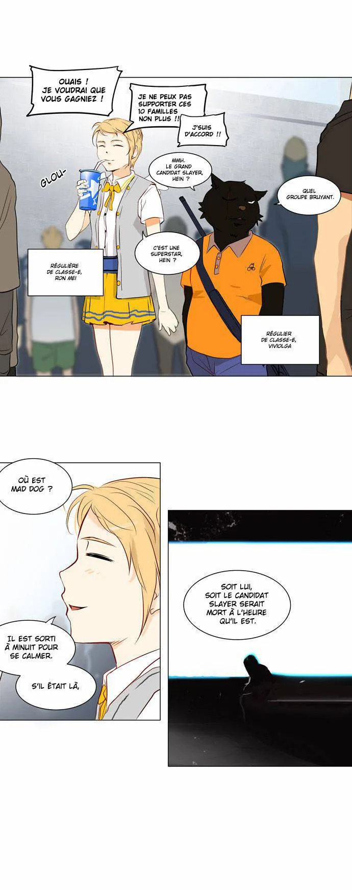 Tower Of God - 149 - 65ce7a18c7fd7.webp
