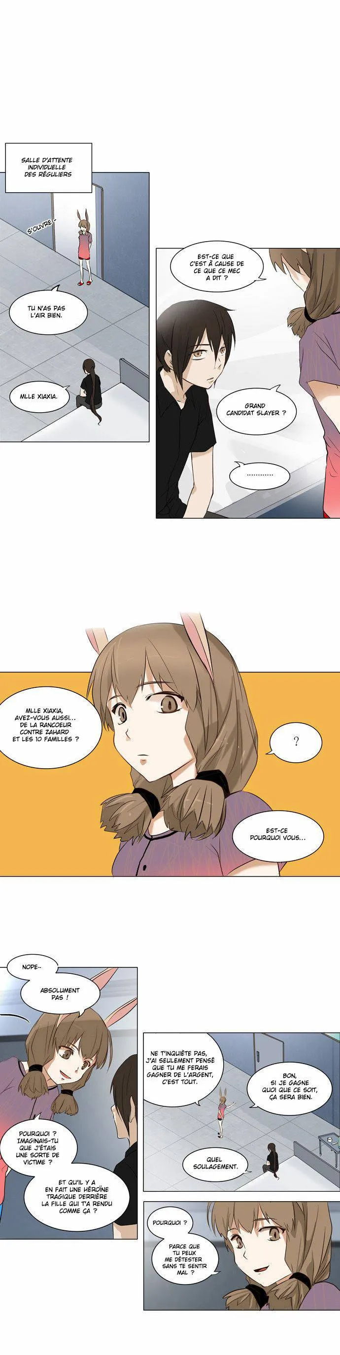 Tower Of God - 149 - 65ce7a191b5d0.webp