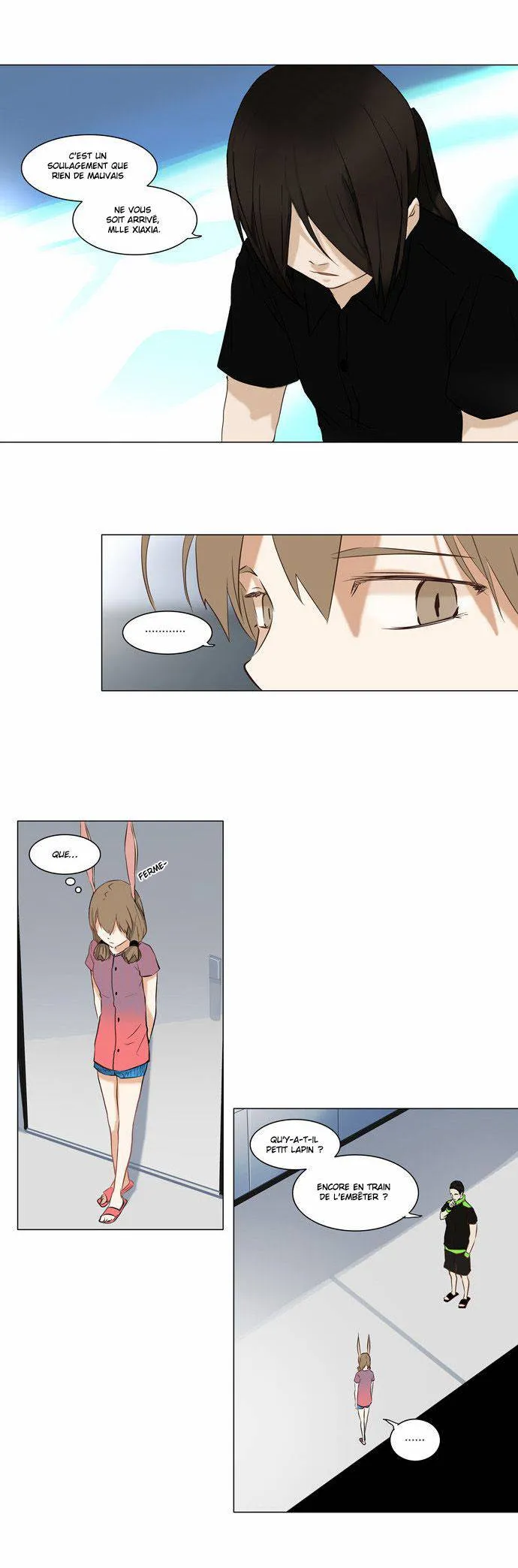 Tower Of God - 149 - 65ce7a19494c4.webp