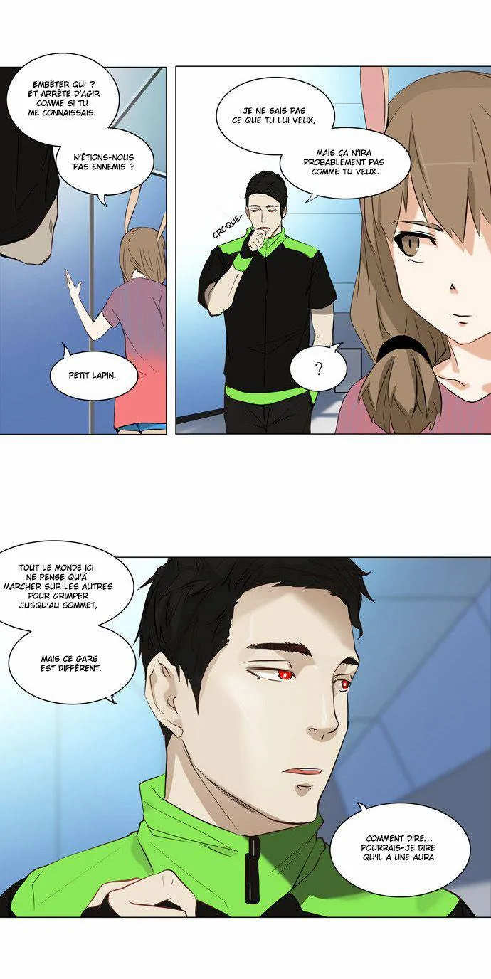 Tower Of God - 149 - 65ce7a196d21d.webp