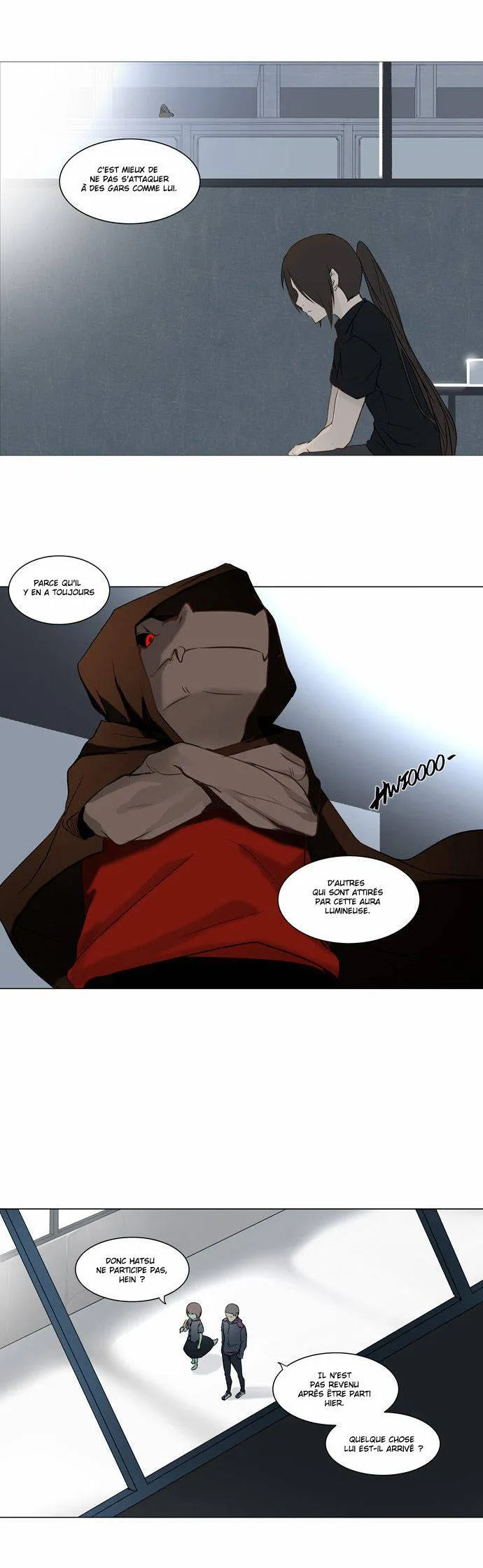Tower Of God - 149 - 65ce7a19a5ac2.webp