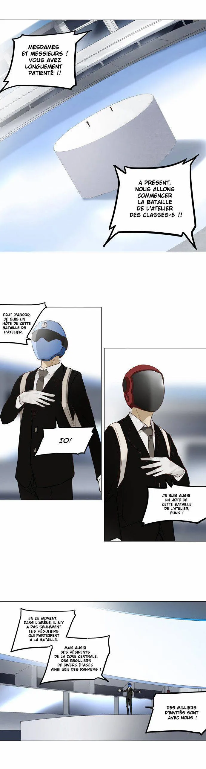 Tower Of God - 149 - 65ce7a1a1b8ca.webp