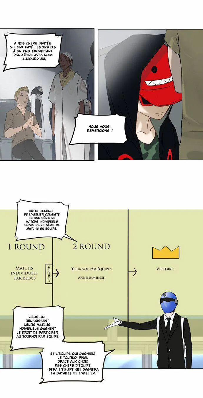 Tower Of God - 149 - 65ce7a1a4176f.webp