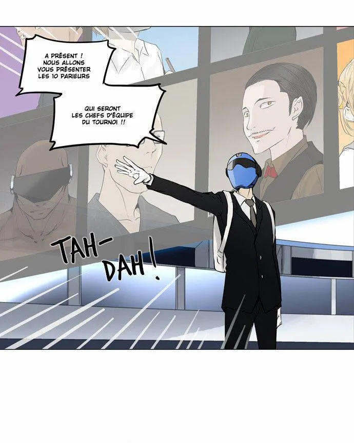 Tower Of God - 149 - 65ce7a1a5a804.webp