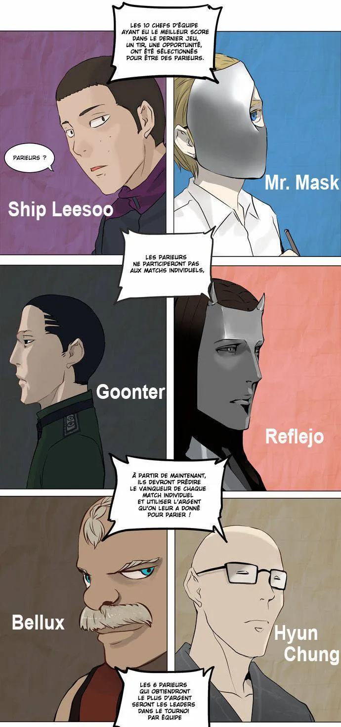 Tower Of God - 149 - 65ce7a1a86470.webp