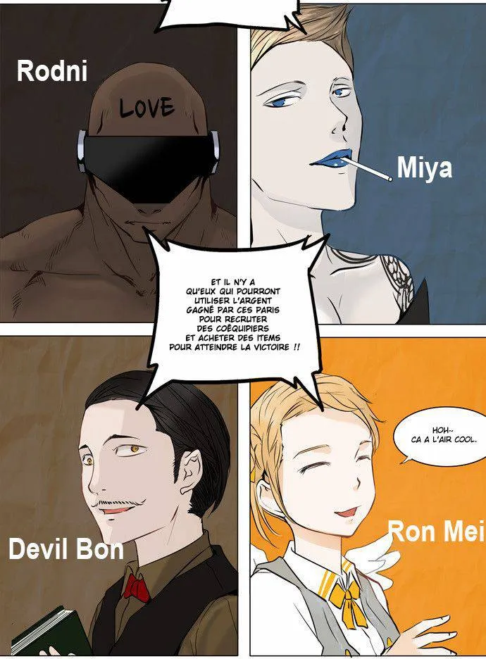 Tower Of God - 149 - 65ce7a1aa2a07.webp