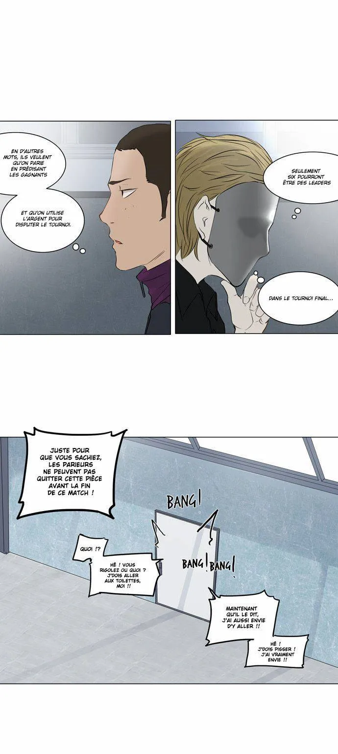 Tower Of God - 149 - 65ce7a1acd4b0.webp