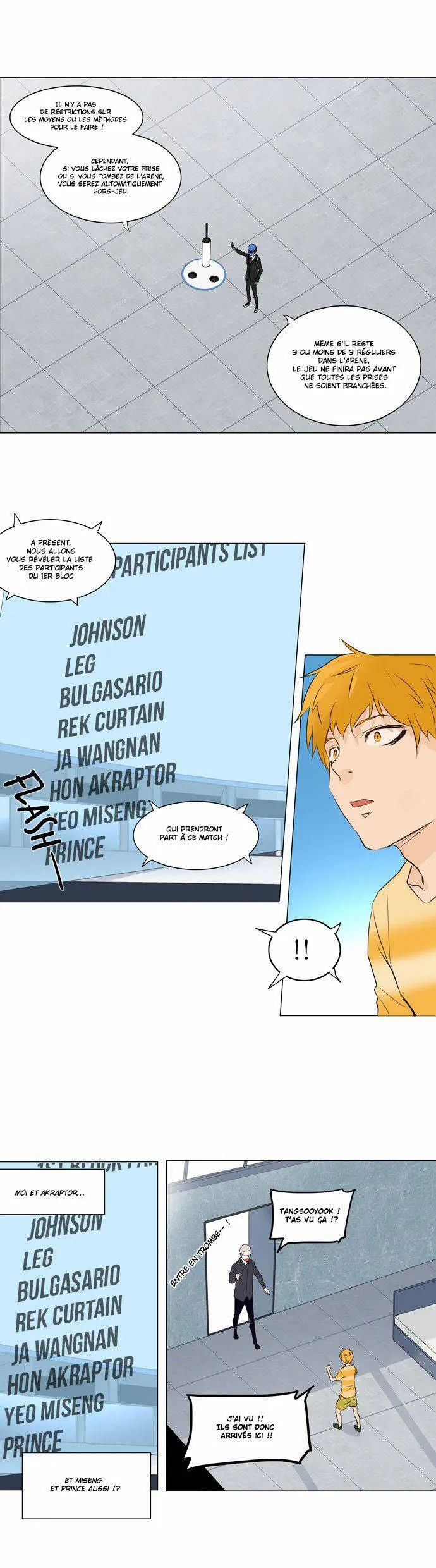 Tower Of God - 149 - 65ce7a1b551be.webp
