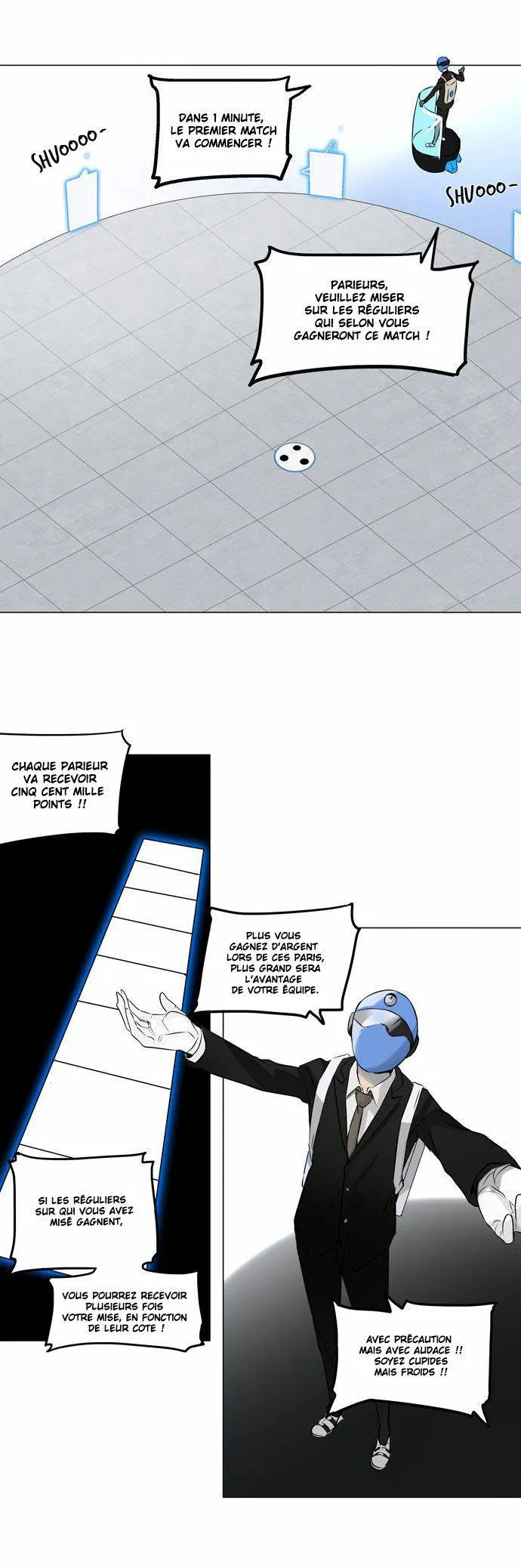 Tower Of God - 149 - 65ce7a1b93af8.webp