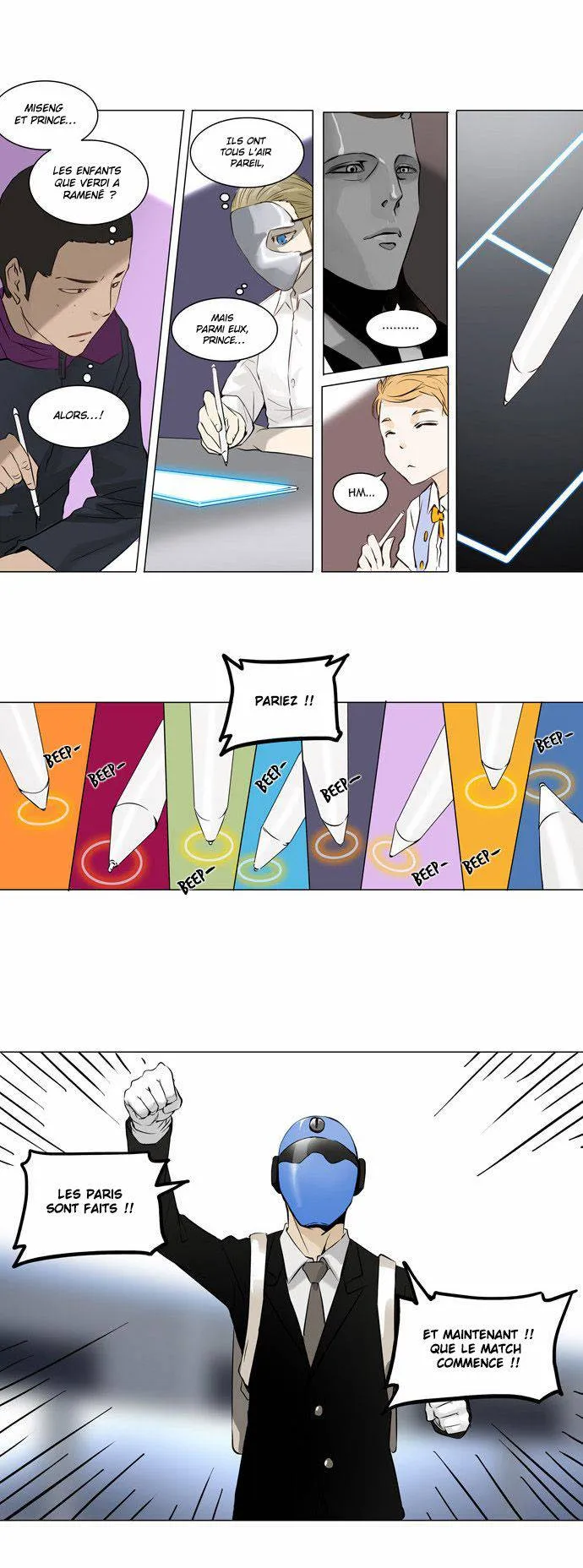 Tower Of God - 149 - 65ce7a1bcf57a.webp