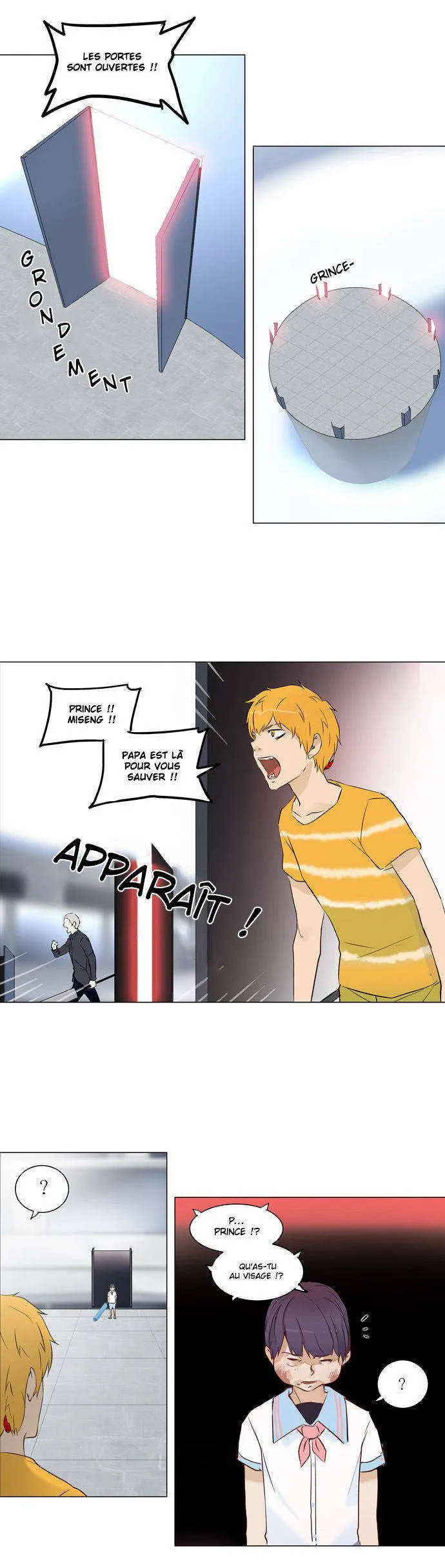 Tower Of God - 149 - 65ce7a1c1dbb7.webp