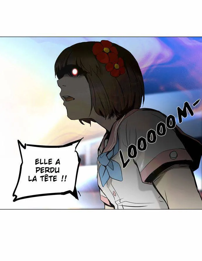 Tower Of God - 149 - 65ce7a1c70931.webp