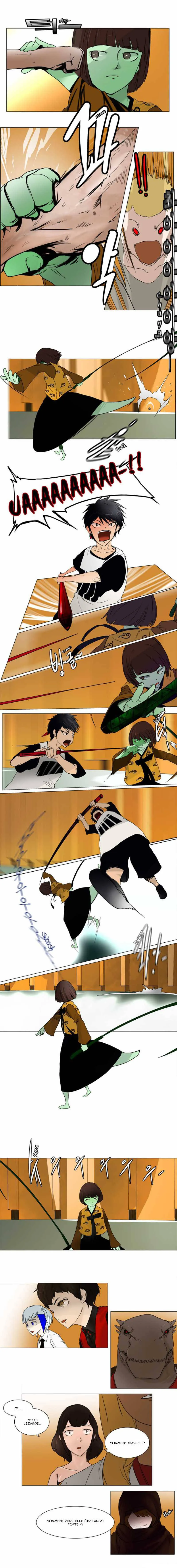 Tower Of God - 15 - 65ce78341424e.webp