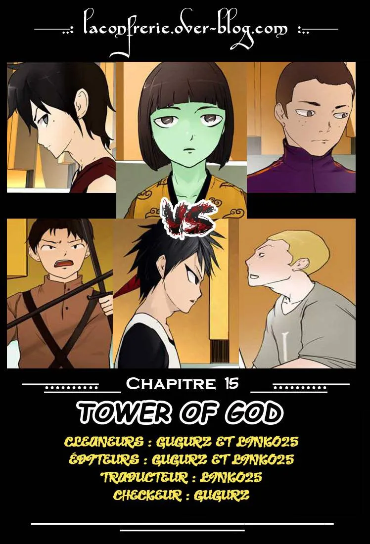 Tower Of God - 15 - 65ce7836d5ae0.webp