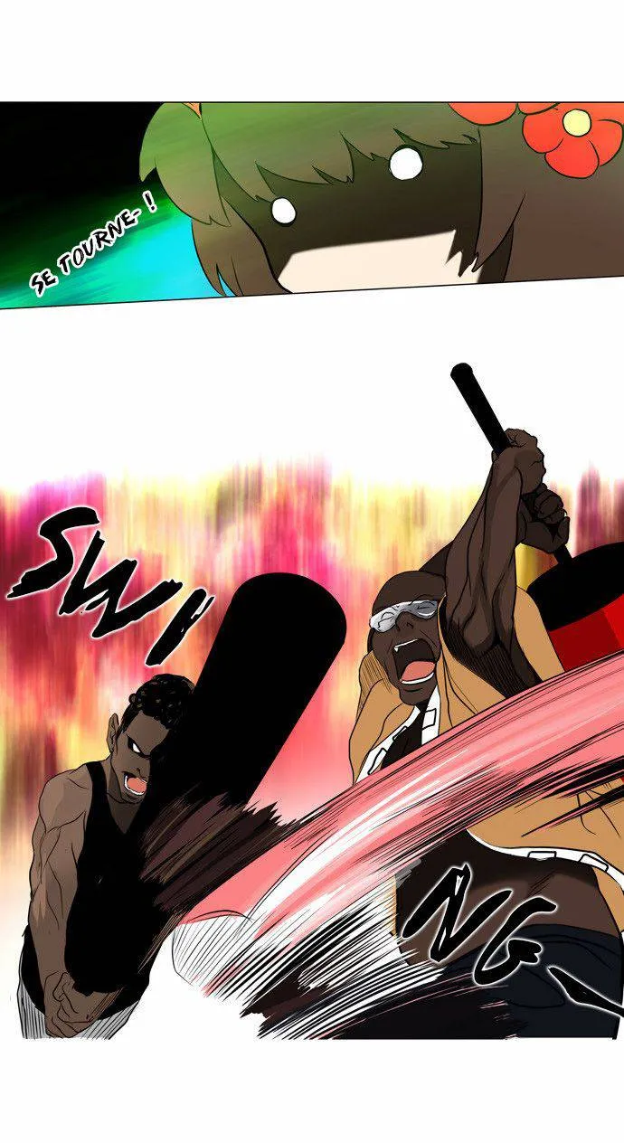 Tower Of God - 150 - 65ce7a1d0d7d5.webp