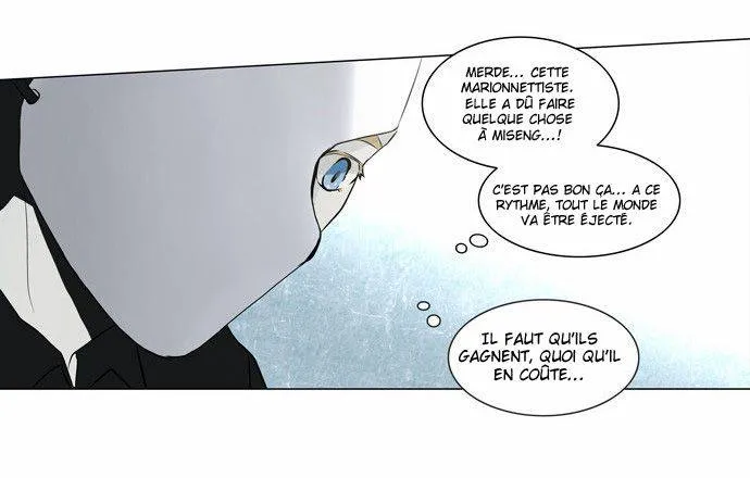 Tower Of God - 150 - 65ce7a1dece76.webp