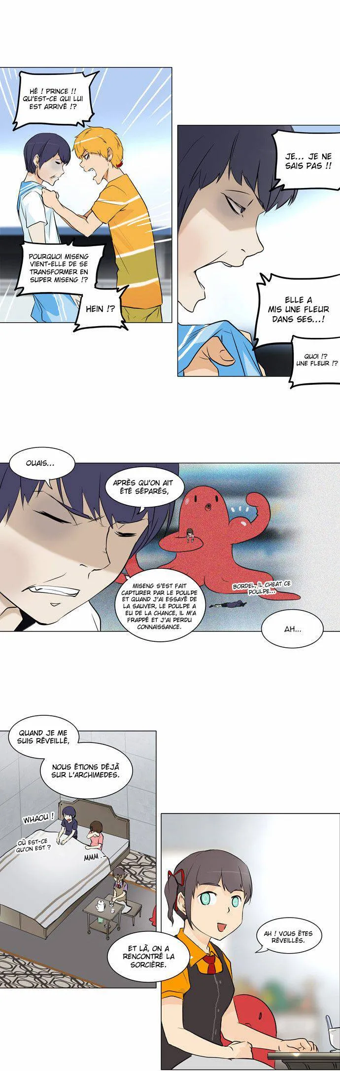 Tower Of God - 150 - 65ce7a1e36ed0.webp