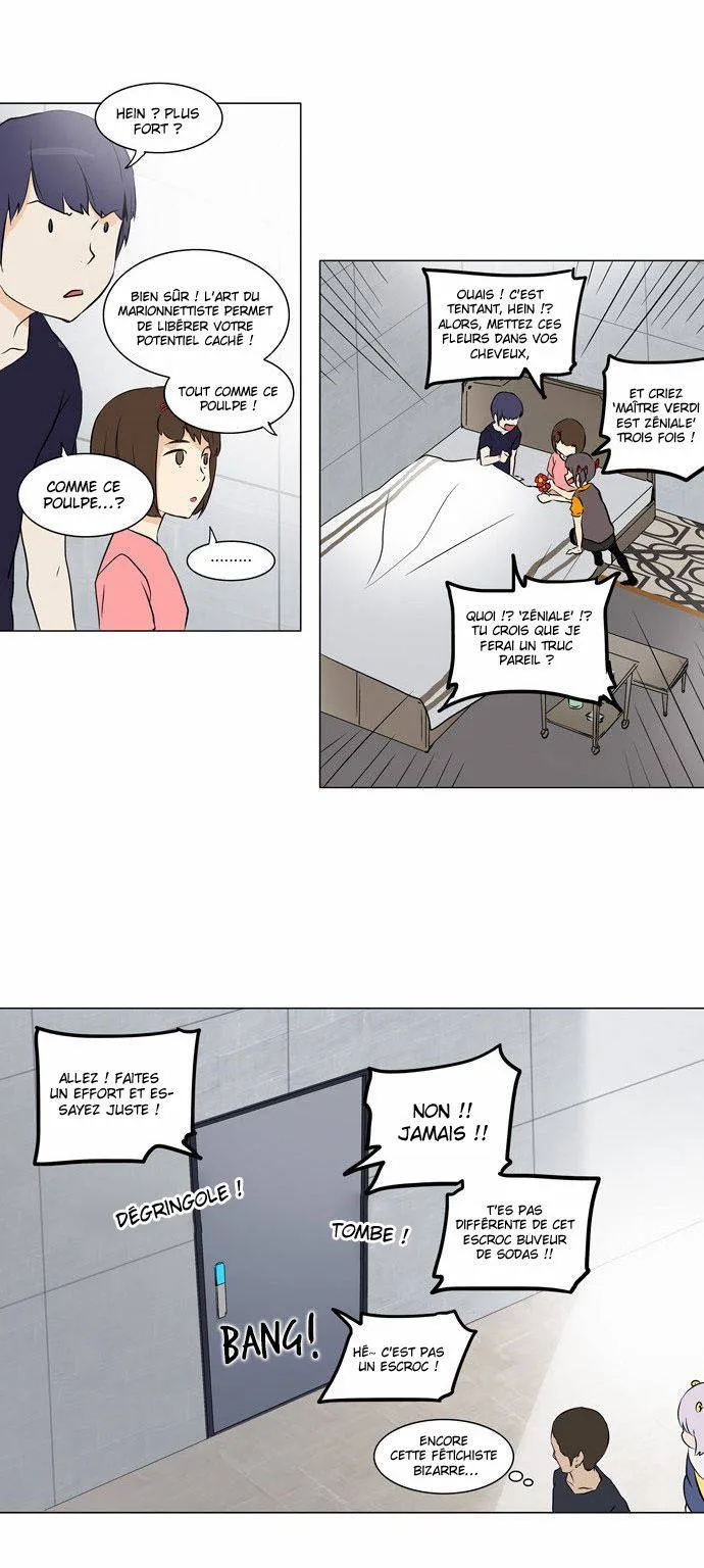 Tower Of God - 150 - 65ce7a1eb0695.webp