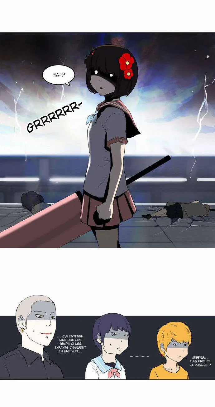 Tower Of God - 150 - 65ce7a1fe6d79.webp