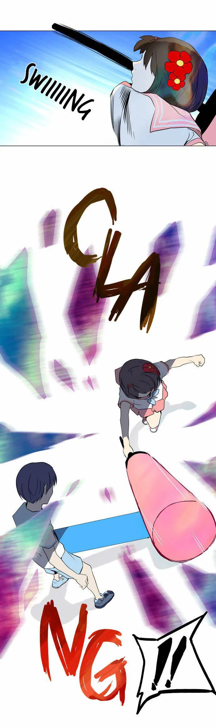 Tower Of God - 150 - 65ce7a207a2bc.webp