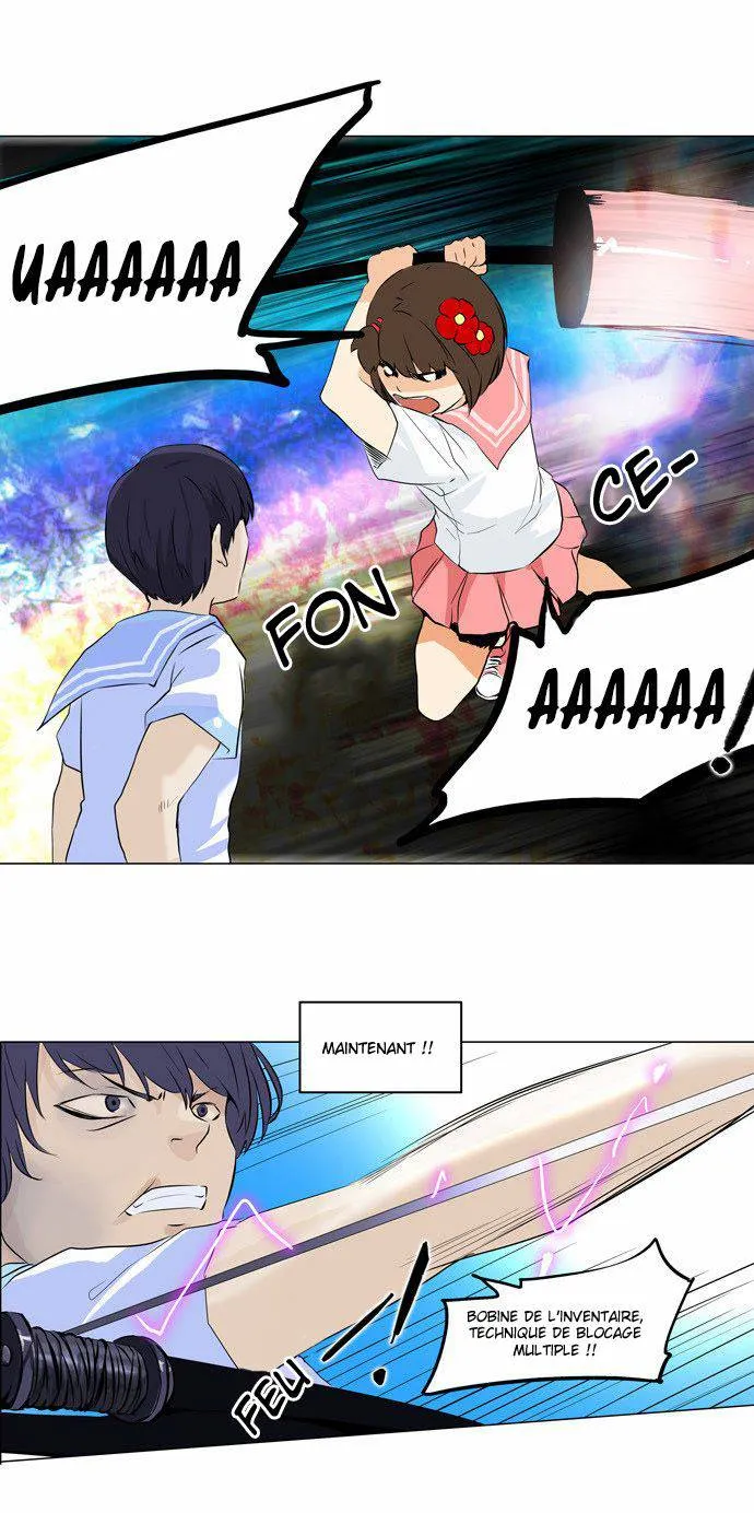 Tower Of God - 150 - 65ce7a2191852.webp