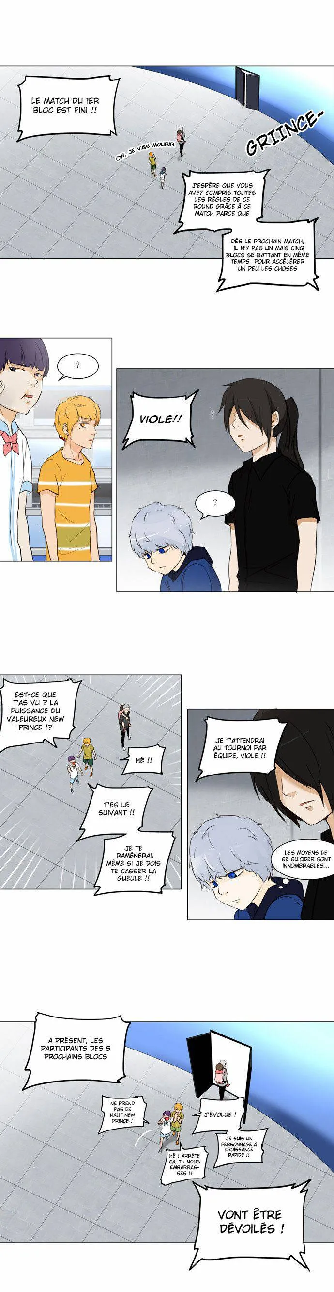 Tower Of God - 150 - 65ce7a22bcf92.webp