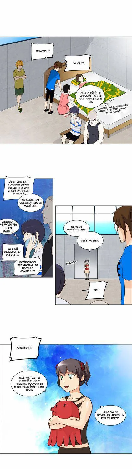 Tower Of God - 151 - 65ce7a23826e4.webp